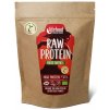 Bio raw protein ovocný Lifefood 450 g