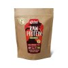 Fruit protein RAW 450 g BIO LIFEFOOD