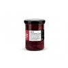 Kimchi s červenou kapustou - fermentovaný zeleninový šalát - vegán - HUHUCHILLI 395g