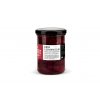 Kimchi s červenou kapustou - fermentovaný zeleninový šalát - vegán - HUHUCHILLI 395g