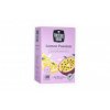Čaj černý citronová vášeň - McCoy Teas 20x2g