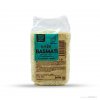 Rýže basmati TILDA 500 g – PROVITA