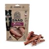 DOG SNAQ hovädzí penis sušený 200 g