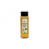Agáve sirup BIO svetlý premium - Natural 350ml