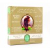 Henna Lamda zlatá 100 g