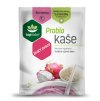 Terci de fructe de dragon Probio fara seminte 60g TOPNATUR