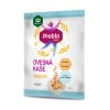 Terci natural Prebio fara lapte 65g TOPNATUR