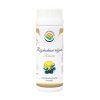 Rhodiola extract standardizat capsule 60 buc