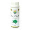 Saw palmetto standardized extract capsules 60 pcs