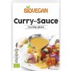 Biovegan Omáčka kari 29g bio