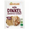 Biovegan Aluat uscat de spelta 30g bio