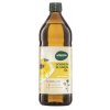 Naturata Slunečnicový olej 500ml bio