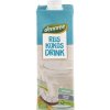 Napój ryżowo-kokosowy 1 l BIO DENNREE
