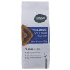 Naturata Třtinový cukr Sucanat 400g bio