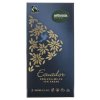Naturata Milchschokolade Ecuador 100g bio