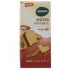 Biscuiti de grau Naturata 150g bio