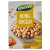 28140 dennree medove kulicky 250 g bio