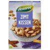28164 dennree skoricove polstarky 300 g bio