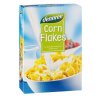 Cornflakes 375 g BIO DENNREE