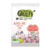 28362 not guilty kiss me 100g bio mnozstvi 1 baleni