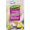 Dennree Vanillezucker 4x8g Bio