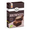 28587 bauckhof smes na brownies 400g bio