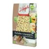 D´Angelo Tortellini s žampióny 250g bio