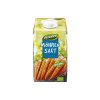 Šťava mrkvová 500 ml BIO DENNREE