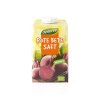 Beetroot juice 500 ml BIO DENNREE
