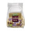 Dennree Cashew nuts 100g organic