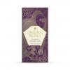 Original Beans Chocolate Cru Virunga 70g organic