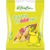 28881 biobon bonbony kyseli sloni 100g bio