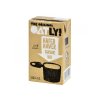 Krem do gotowania owsiany 250 ml BIO OATLY