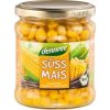 Mais in Salzlake 330 g BIO DENNREE
