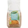 Dennree Kokosblütenzucker 250g bio