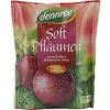 Dennree Soft plums 200 g organic