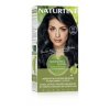 Naturtint 2.1 Modro černá 170ml