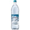 Adelholzener Mineralwasser naturbelassen 750 ml Glas