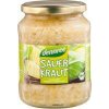 Kapusta kyslá 680 g BIO DENNREE