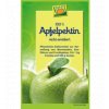 Biovita Jablkový pektín 15g bio