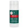 Speick Original Deo tyčinka 40ml