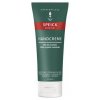 Speick Original Krém na ruce a nehty 75ml