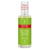 Speick Natural Aktiv Deo sprej 75 ml eco