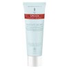 Crema de noapte Speick Thermal Sensitive 50 ml eco