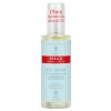 Spray Deodorant Thermal Sensitive Speick 75 ml eco