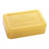 Speick Melos Mýdlo Med 100 g