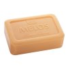 Mydło Speick Melos Calendula 100 g