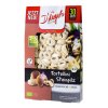 D´Angelo Tortellini s hřiby 250g bio
