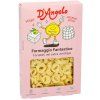 30129 d angelo tortellini se syrem 250 g bio