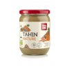 Lima Tahini bez soli 500g bio